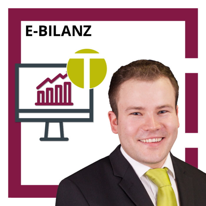 E-Bilanz